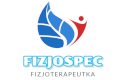 fizjoterapeutka Gdańsk